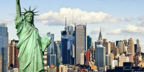 10 Most Tax-Friendly States In The Country