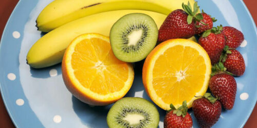 10 Foods to Add to the Diet for Constipation