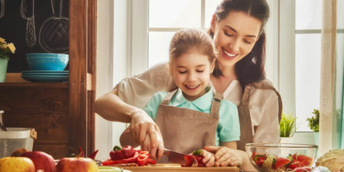 10 Probiotics Food Items that are Healthy