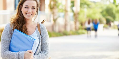 10 U.S Universities Providing Top Online Education