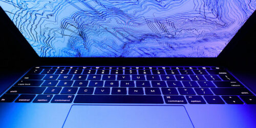 11 Laptops That are Perfect for Students