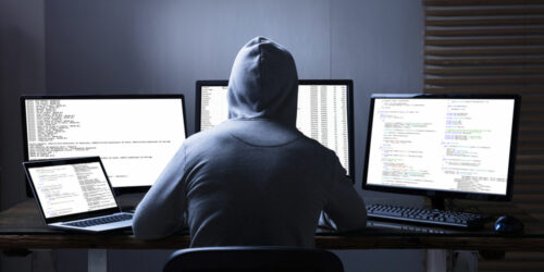 3 Operating Systems ethical hackers rely on