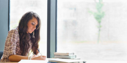 3 factors to help you strategize your college finances