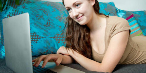 3 main types of accreditation for online schools and colleges