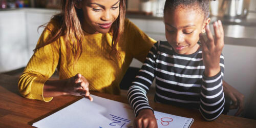 3 popular apps that will help you with your math homework