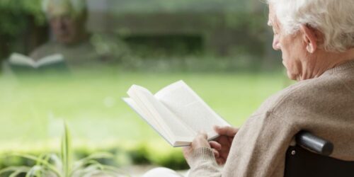 A Brief Insight Into What Happens If You Don’t Leave A Will