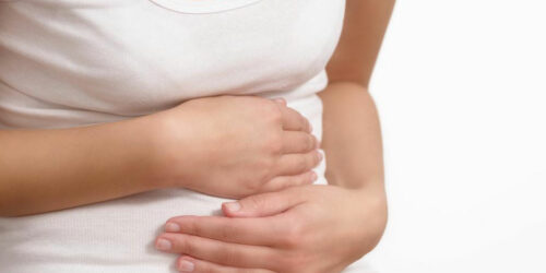 Abdominal pain – Causes, Diagnosis, and Treatment Options