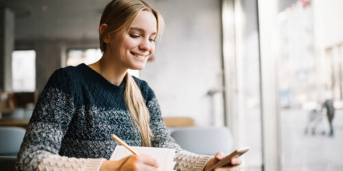 Admission requirement and process to get into University of Florida