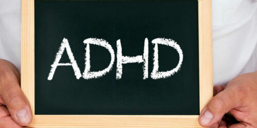 Adult ADHD – Causes, Symptoms, and Treatment Options