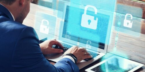 Advantages Of Cyber Security Programs
