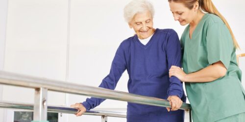 Advantages Of Nurse Practitioner Online Courses