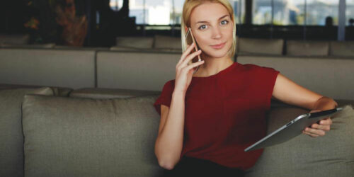 All you need to know about mobile plans