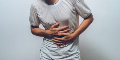 All You Need to Know about Celiac Disease