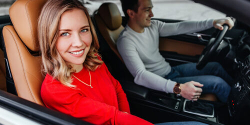 An Overview Of Toyota Camry – Cost, Feature, And Performance