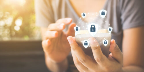 Antivirus For Mobile Devices