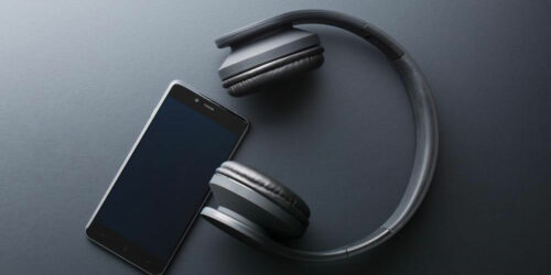 A quick guide to choosing the perfect pair of headphones