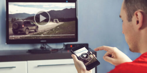 Are you a new user – Popular DIRECTV Packages for you