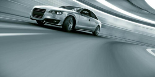 Awards galore for Mazda’s flagship cars