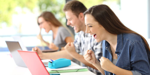 Benefits And Opportunities In Free College Grant