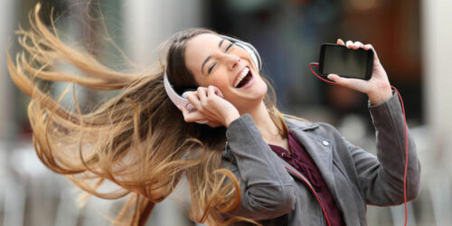 Beats headphones: All you need to know