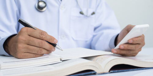 Best 7 Benefits Of Having Medical Assistant Degree