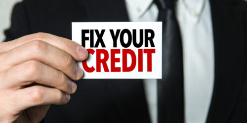 Best Credit Repair Service Providers In The Country – Copy