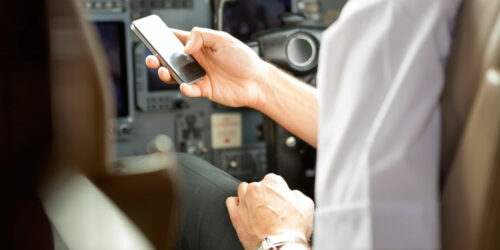 Best Jitterbug plans and benefits for AARP members