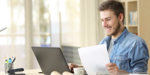 Best Online Accredited Universities In Us