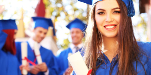 Best Online Degree Programs