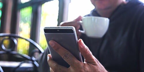 Best business phone plans for small businesses