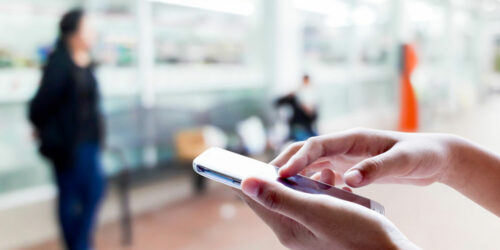 Best prepaid plans you should consider