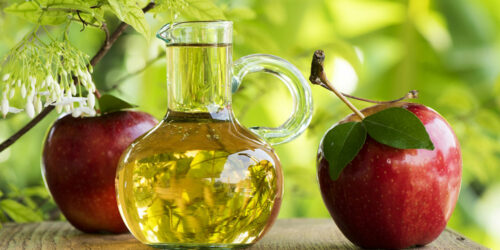 Best treatment options and home remedies for diabetes