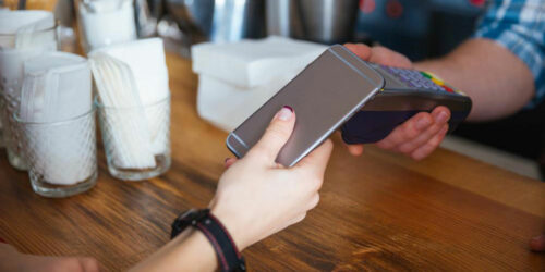 Blu 5.0 – The latest from Blu