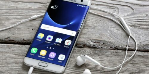 Buying A Samsung Phone Here’s What You Need To Know