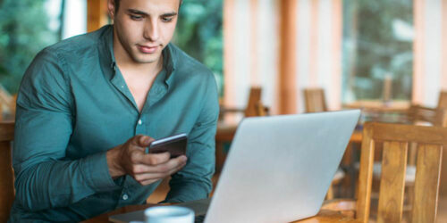 Buying an iPhone? Here’s what you should consider