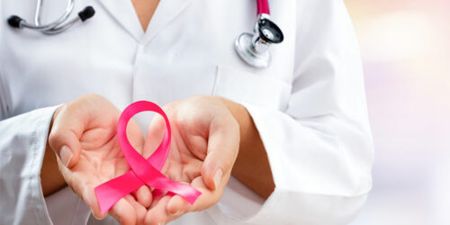 Cancer – Its stages, diagnosis, and prevention