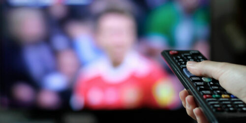 Cable television – An introduction