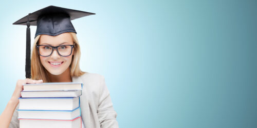 Career Prospects After Associate Degree Programs