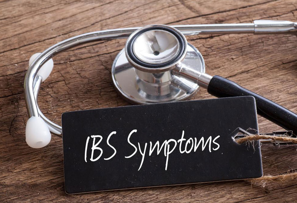 Causes of IBS – A Combination of Factors