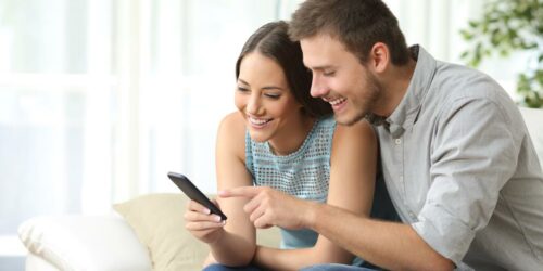 Cell Phone Plans In The Market