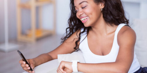 Cell phone unlock codes and where to get them