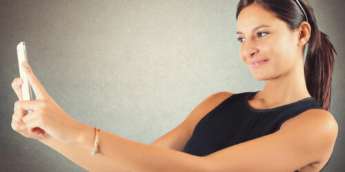 Cell phone carriers with the best plans and benefits