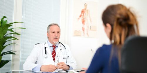 Cervical Cancer – Triggers, Signs, and Treatment