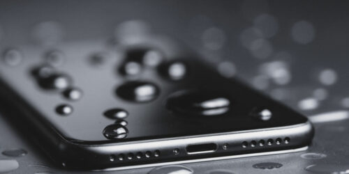 Choosing among the best cell phone coverage maps