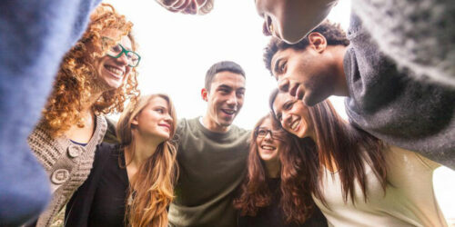 Challenges faced by data philanthropy and its role in human welfare