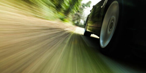 Chevrolet Colorado – Why the best?