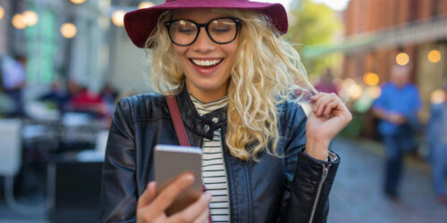 Check out these plans and rewards for Orange pay-as-you-go phones