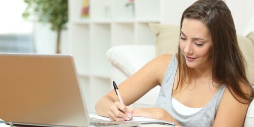 Common Qualities Amongst Best Online Colleges
