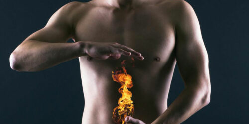 Common Symptoms of Crohn’s Disease One Cannot Miss