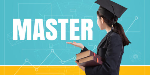 Colleges Offering MBA Programs In Us